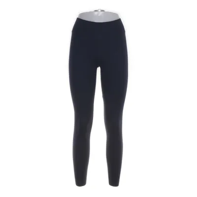 Träningstights (Blå) från Calzedonia