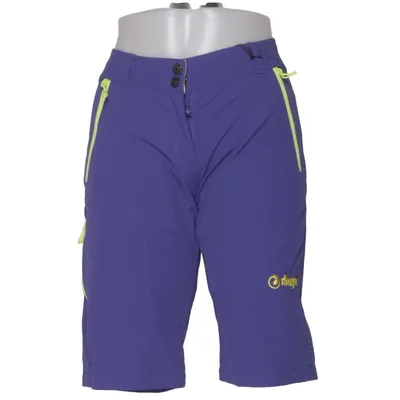 Outdoor shorts (Naxal) van Sherpa Elastaan, Polyamide, Polyester