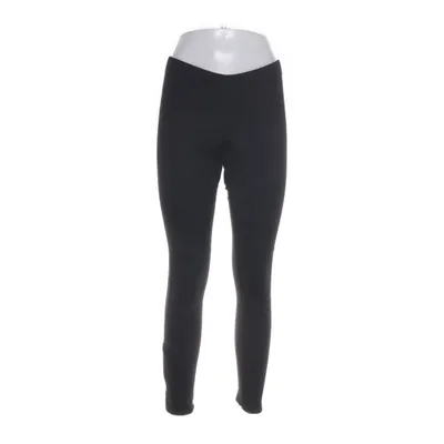 Cycling shorts (Black) from Active Touch Elastane, Polyamide, Polyester