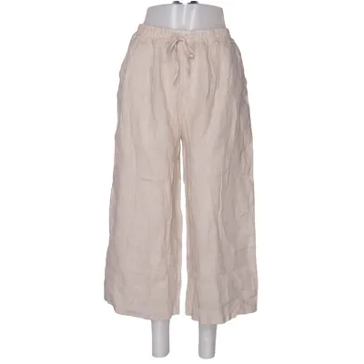 Palazzo pants (Beige) from Mix By