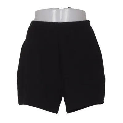 Short (Noir) de P&Co