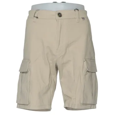 Cargoshorts (ROGER CARGO COT VIN M SHORTS) från Vinson Bomull, Elastan