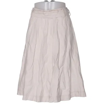 Rock (Beige) von Part Two