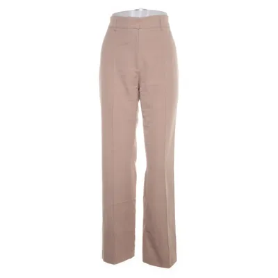 Pantalon (Beige) de Madlady