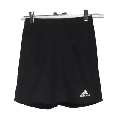Trainingsshorts (Climacool) van Adidas Polyester