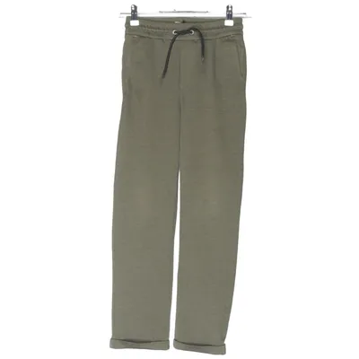 Pantalon de survêtement (Vert) de D.M.D by Denim Day
