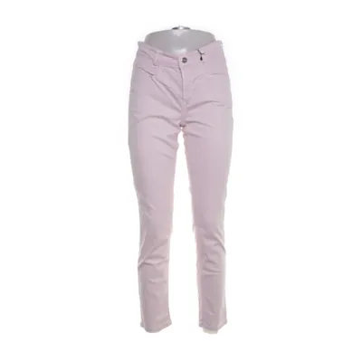 Spijkerbroek (Pina) van Cambio Jeans Katoen, Elastaan