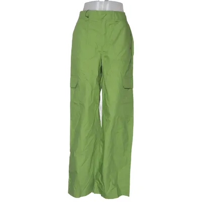 Cargobyxor (Grön) från Cotton On Bomull