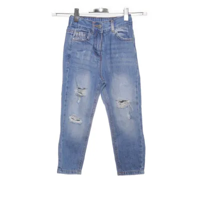 Jeans (Blå) från Next Bomull