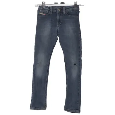 Jeans (Blau) von Diesel Kid