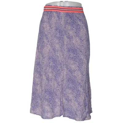 Rok (Blauw, Beige) van CKS