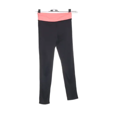 Sports tights (Black) from H&M Sport Polyester, Elastane