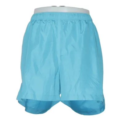 Swim shorts (Blue) from Jockey USA Originals Polyester