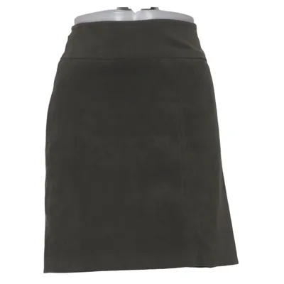Skirt (Green) from Flash