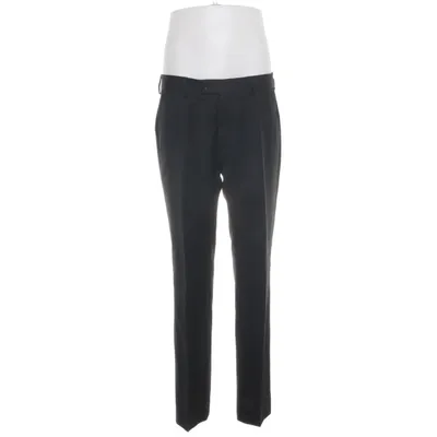 Suit pants (Black) from SIR of Sweden