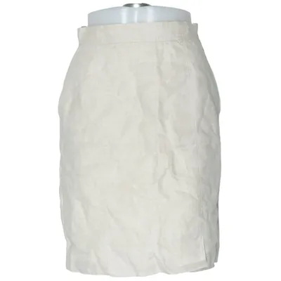 Kjol (Beige) från Rosner