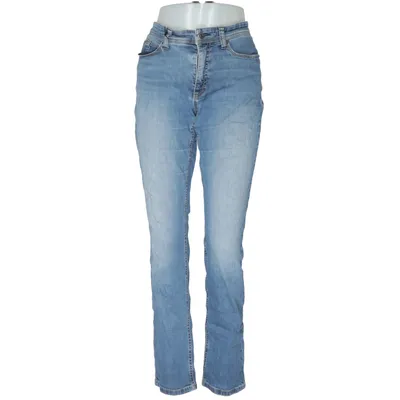 Jean (Bleu) de Cambio Jeans