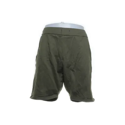 Mjukisshorts (BASIC SHORTS) från Le Breve Bomull, Polyester