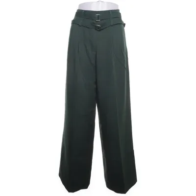 Broek (Groen) van Lioness Elastaan, Polyester