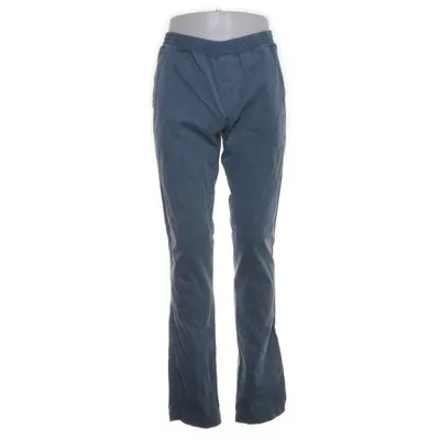 Jeans (Blå) från Stüssy