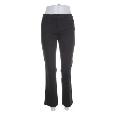Jeans (Brown) from Gerry Weber Edition