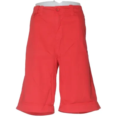 Korte broek (Rood) van Campbell