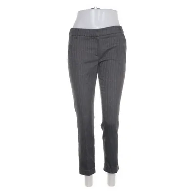 Chinos (Grå) från Marella Elastan, Polyester, Viskos