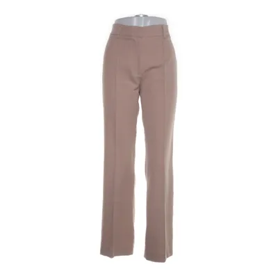 Suit pants (Beige) from Madlady Elastane, Polyester