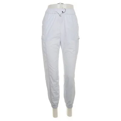 Cargo pants (Blue) from Topten