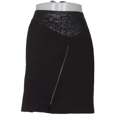 Jupe (Noir) de Steilmann