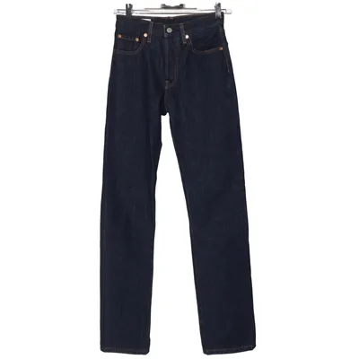 Jeans (Blue) from Levi's Premium Cotton