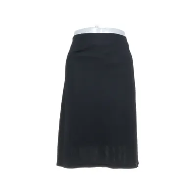 Skirt (Black) from Newhouse Polyester