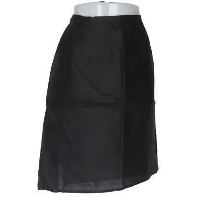 Jupe (Gris) de Copines