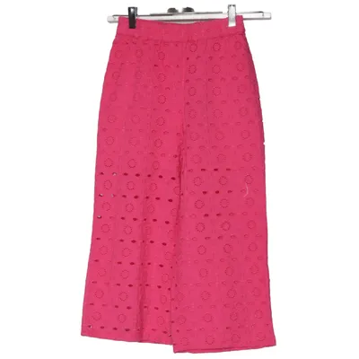 Culottes (Rosa) från Next Bomull