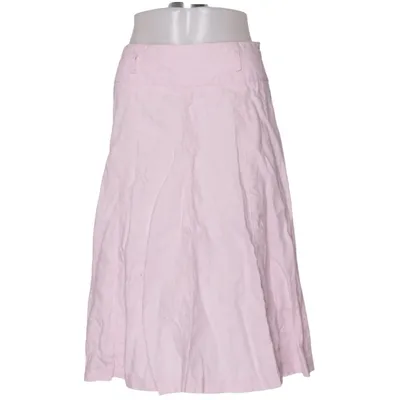 Rok (Roze) van Joy Linnen