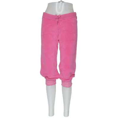 Sweatpants (Pink) fra Me&i Bomuld, Polyester