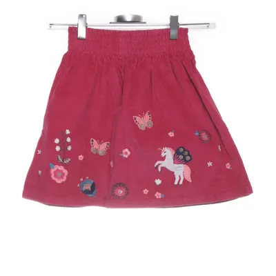 Skirt (Pink) from C&A