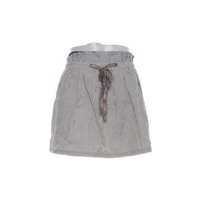 Kjol (Vit, Grå, Svart) från Athé Vanessa Bruno