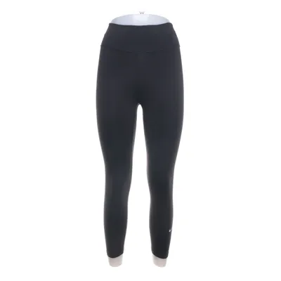 Træningsleggings (Sort) fra Nike