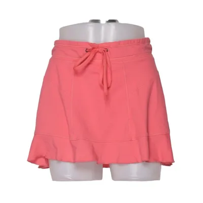 Kjol (Rosa) från Casall Elastan, Polyamid