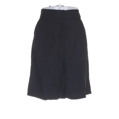 Shorts (Black) from Bristol Polyamide, Viscose