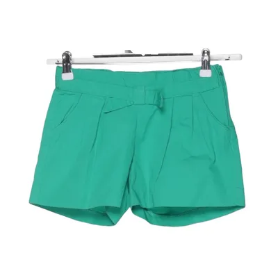 Shorts (Green) from Okaïdi Cotton