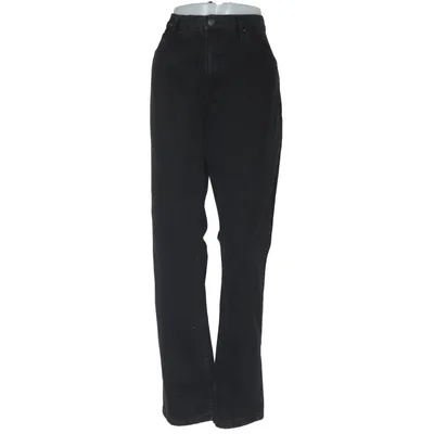 Jean (Noir) de NLY Jeans