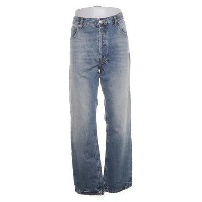 Jeans (Blue) from Dr. Denim Cotton