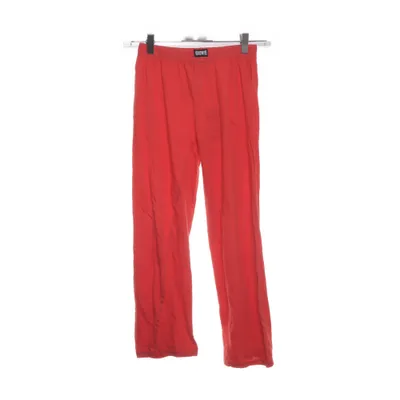 Pyjamasbyxor (Röd) från Fortnite