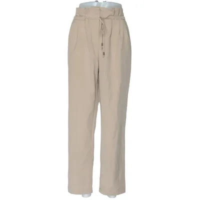 Byxor (TANIKA PES 376) från Aaiko Polyester, Viskos