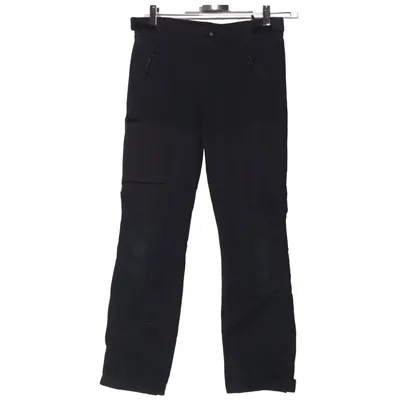 Friluftsbukser (Nuuk Outdoor) fra Neomondo Bomuld, Elastan, Polyamid, Polyester