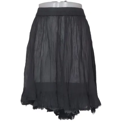 Jupe (Gris) de Spira