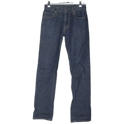 Jeans (312 REGULAR) från Crocker Bomull
