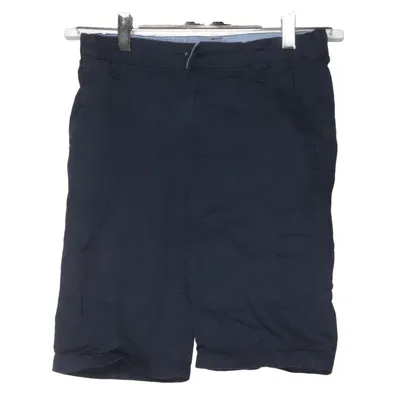 Korte broek (Classic Chino Shorts) van H&M Kids Katoen